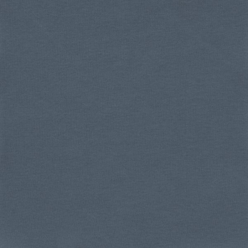 C.Pauli Bio Jersey Interlock Blue Mirage Uni