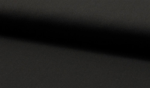 Canvas Schwarz