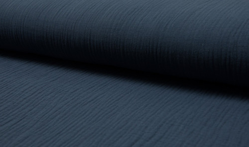 Musselin Jeans