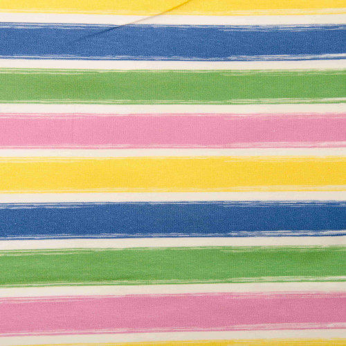 Hilco Jersey Chalky Summer
