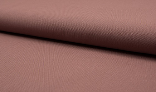 Canvas Alt Rose